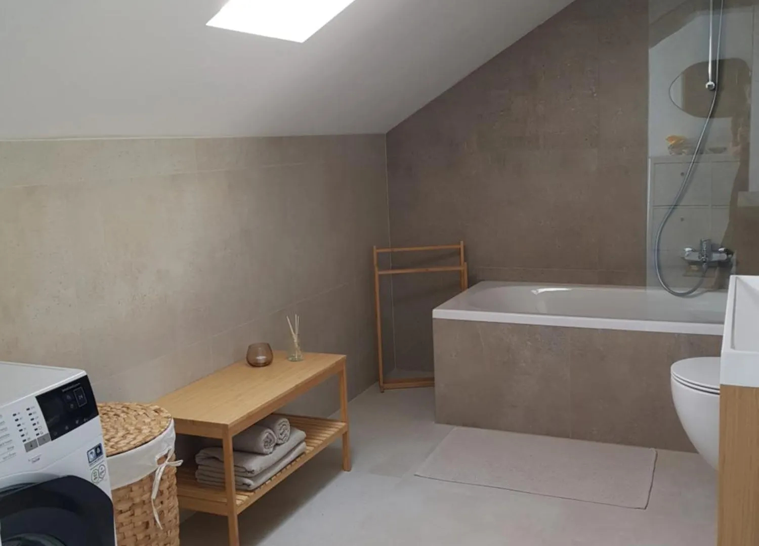 Sea View Apartment Suzana Zadar